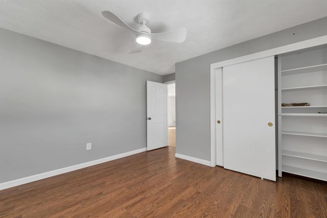 68 Kings Hwy Unit 27, Hampton, NH 03842