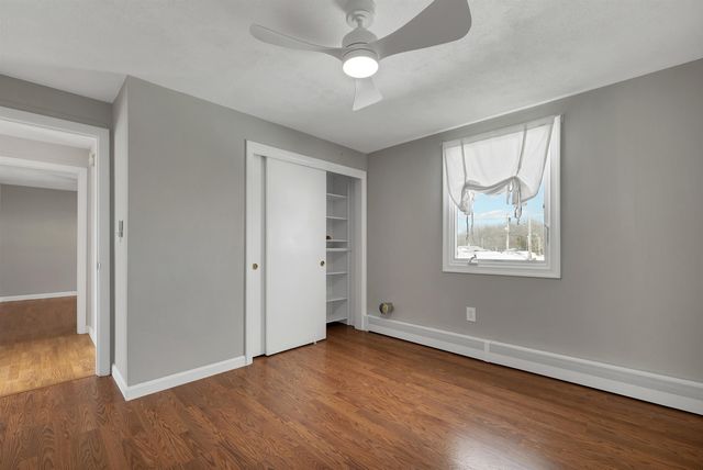 68 Kings Hwy Unit 27, Hampton, NH 03842