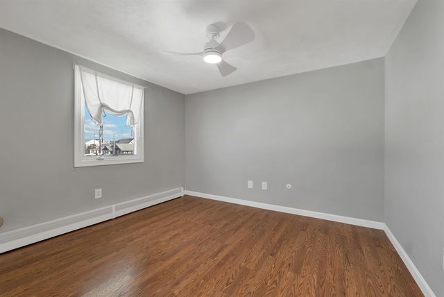 68 Kings Hwy Unit 27, Hampton, NH 03842