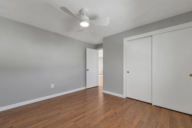 68 Kings Hwy Unit 27, Hampton, NH 03842