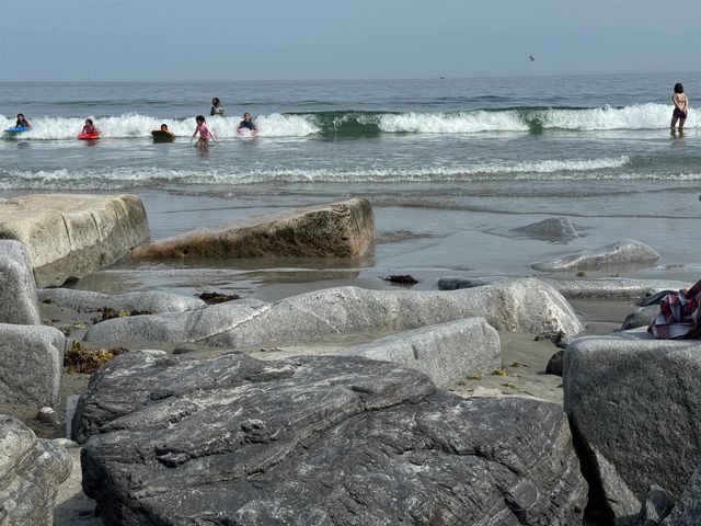 68 Kings Hwy Unit 27, Hampton, NH 03842