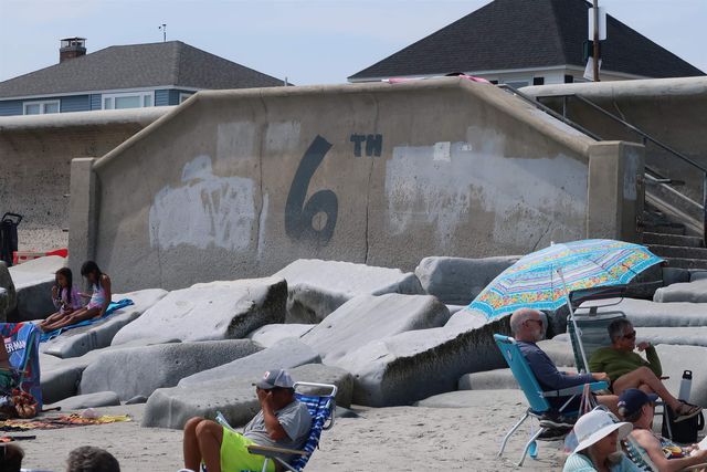 68 Kings Hwy Unit 27, Hampton, NH 03842