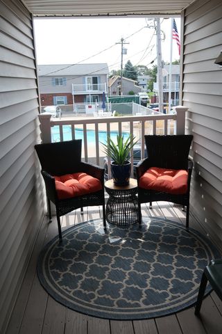 68 Kings Hwy Unit 27, Hampton, NH 03842