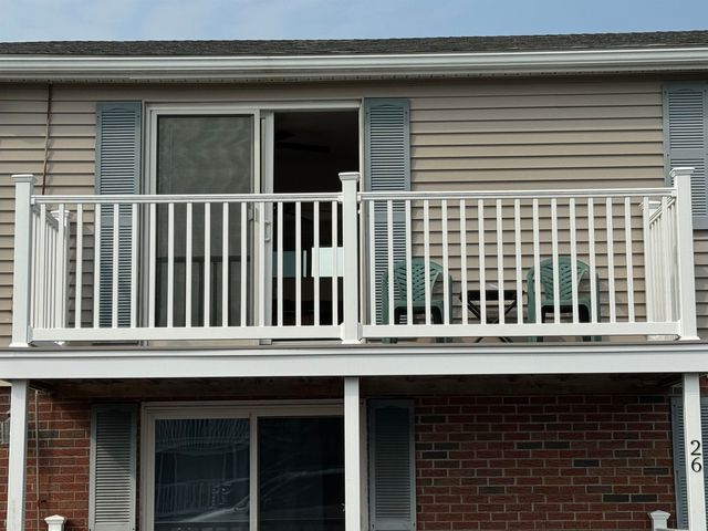 68 Kings Hwy Unit 27, Hampton, NH 03842