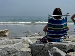 68 Kings Hwy Unit 27, Hampton, NH 03842