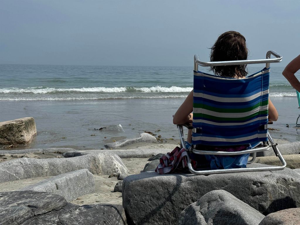 68 Kings Hwy Unit 27, Hampton, NH 03842