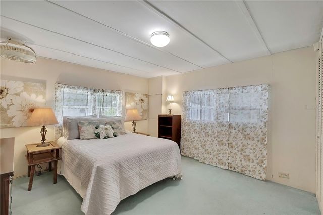 37 WILLIAM PENN WAY 13, Palm Harbor, FL 34684