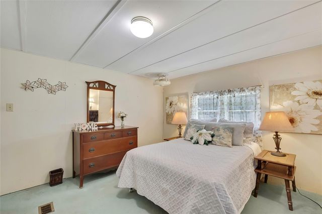 37 WILLIAM PENN WAY 13, Palm Harbor, FL 34684