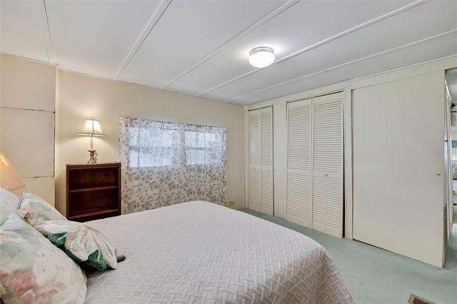 37 WILLIAM PENN WAY 13, Palm Harbor, FL 34684