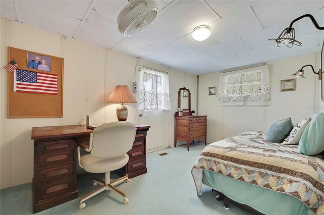 37 WILLIAM PENN WAY 13, Palm Harbor, FL 34684