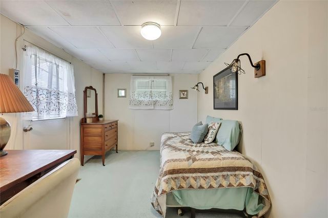 37 WILLIAM PENN WAY 13, Palm Harbor, FL 34684