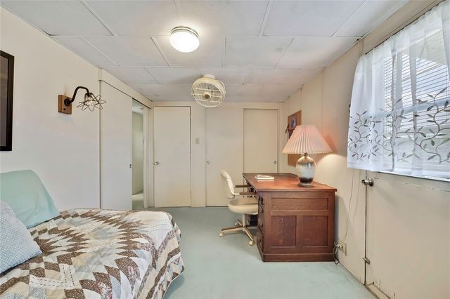 37 WILLIAM PENN WAY 13, Palm Harbor, FL 34684