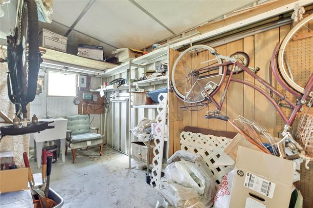 37 WILLIAM PENN WAY 13, Palm Harbor, FL 34684