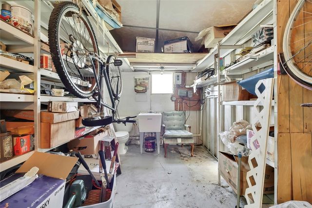 37 WILLIAM PENN WAY 13, Palm Harbor, FL 34684