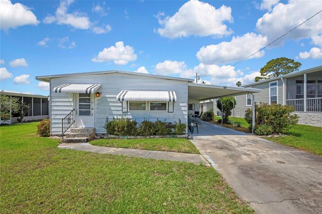 37 WILLIAM PENN WAY 13, Palm Harbor, FL 34684