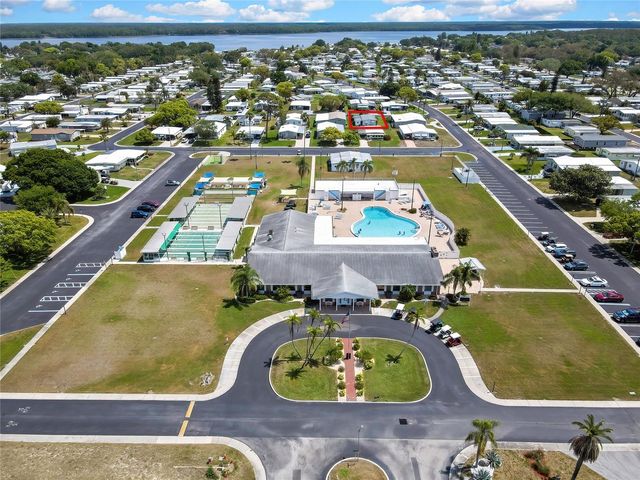 37 WILLIAM PENN WAY 13, Palm Harbor, FL 34684