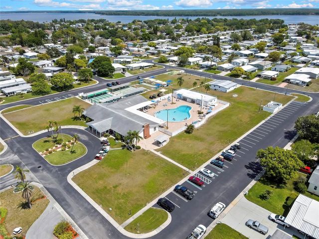 37 WILLIAM PENN WAY 13, Palm Harbor, FL 34684
