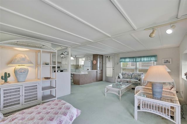 37 WILLIAM PENN WAY 13, Palm Harbor, FL 34684