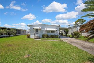 37 WILLIAM PENN WAY 13, Palm Harbor, FL 34684