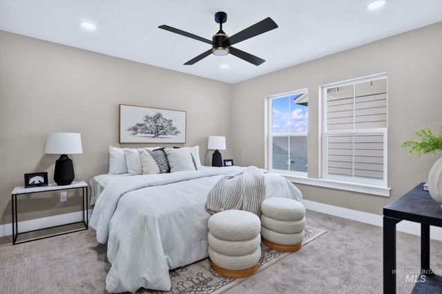 330 E Mayfield Springs Blvd, Boise, ID 83716