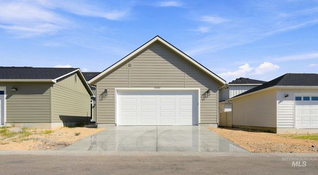 330 E Mayfield Springs Blvd, Boise, ID 83716