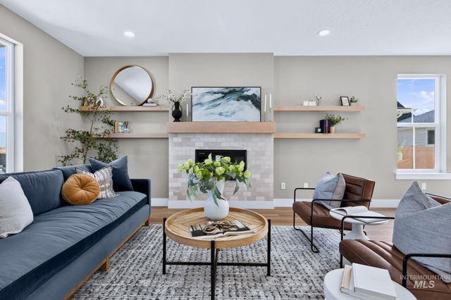 330 E Mayfield Springs Blvd, Boise, ID 83716
