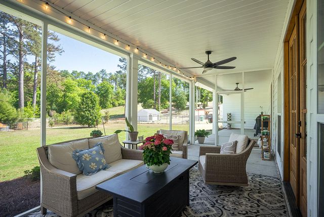 539 Bogey Court, Graniteville, SC 29829