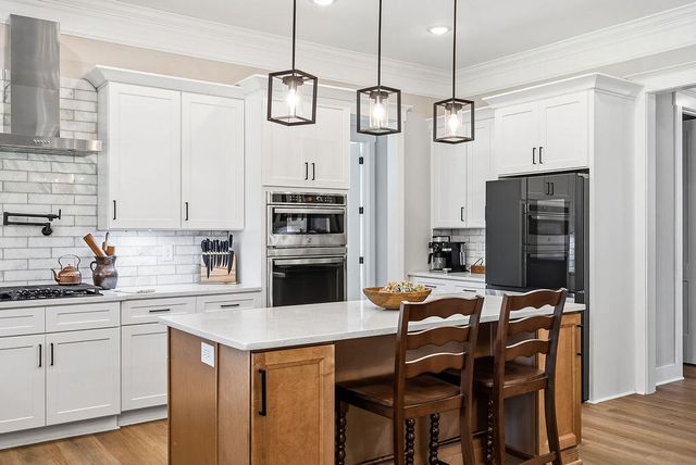 539 Bogey Court, Graniteville, SC 29829