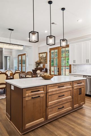 539 Bogey Court, Graniteville, SC 29829