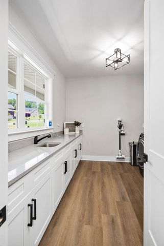539 Bogey Court, Graniteville, SC 29829