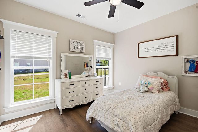 539 Bogey Court, Graniteville, SC 29829