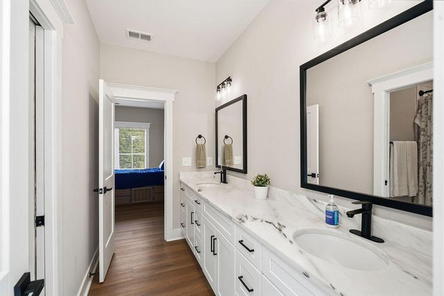 539 Bogey Court, Graniteville, SC 29829