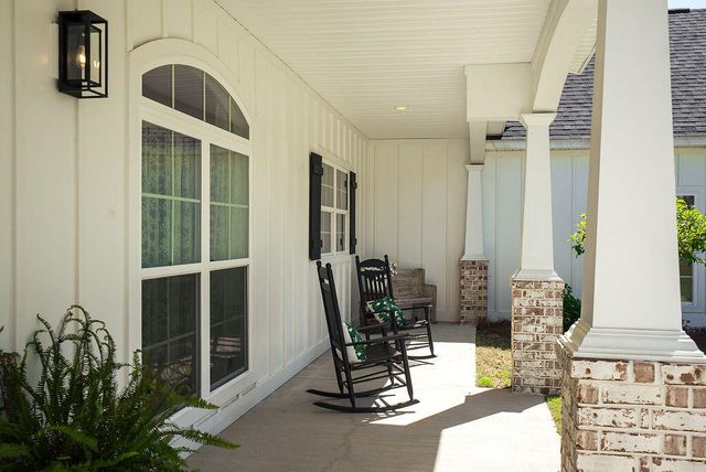 539 Bogey Court, Graniteville, SC 29829