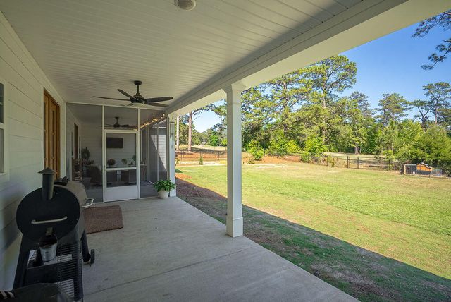 539 Bogey Court, Graniteville, SC 29829