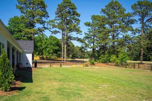 539 Bogey Court, Graniteville, SC 29829