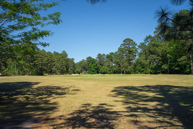539 Bogey Court, Graniteville, SC 29829