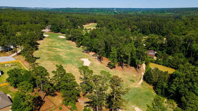 539 Bogey Court, Graniteville, SC 29829