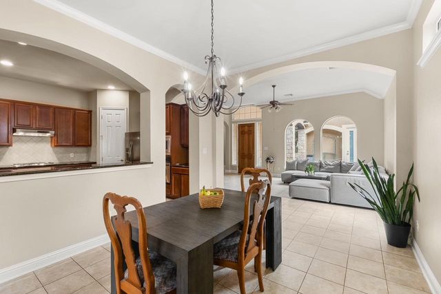 15325 Interlachen DR, Austin, TX 78717