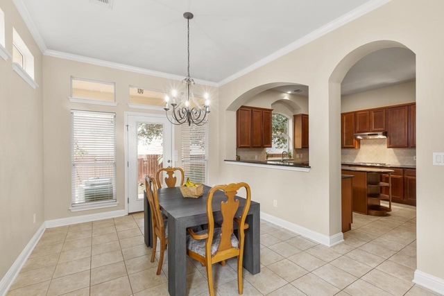 15325 Interlachen DR, Austin, TX 78717