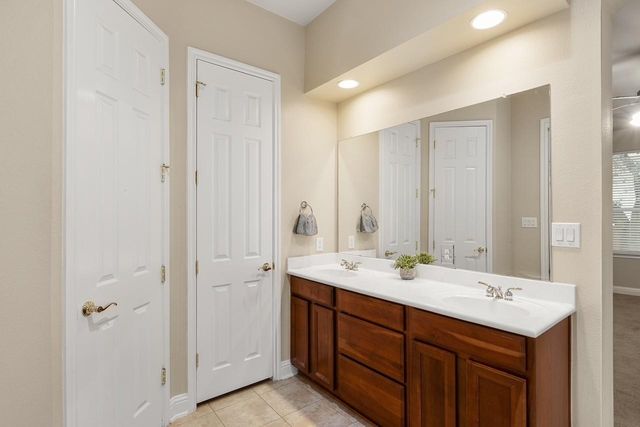 15325 Interlachen DR, Austin, TX 78717