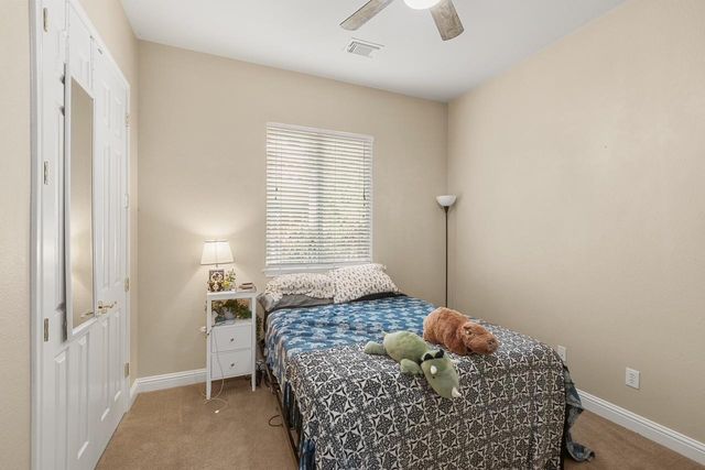 15325 Interlachen DR, Austin, TX 78717
