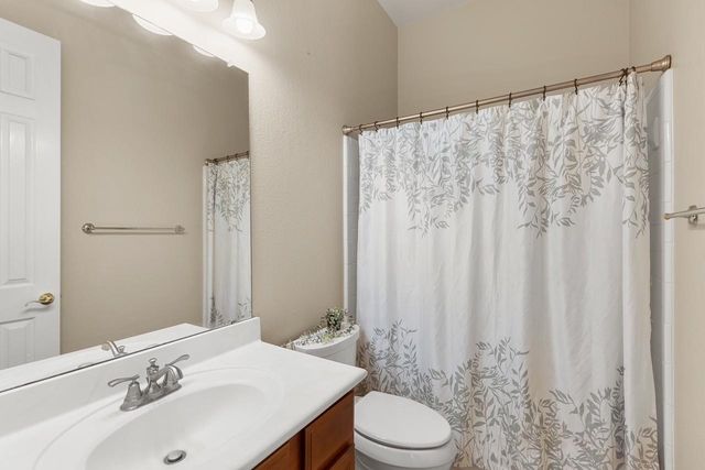 15325 Interlachen DR, Austin, TX 78717