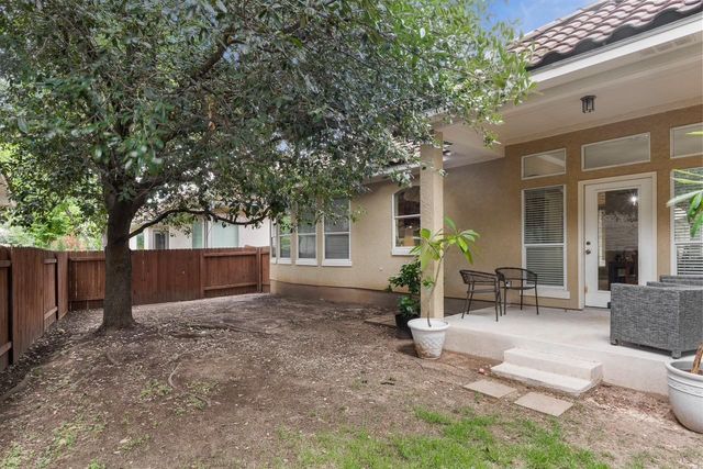 15325 Interlachen DR, Austin, TX 78717
