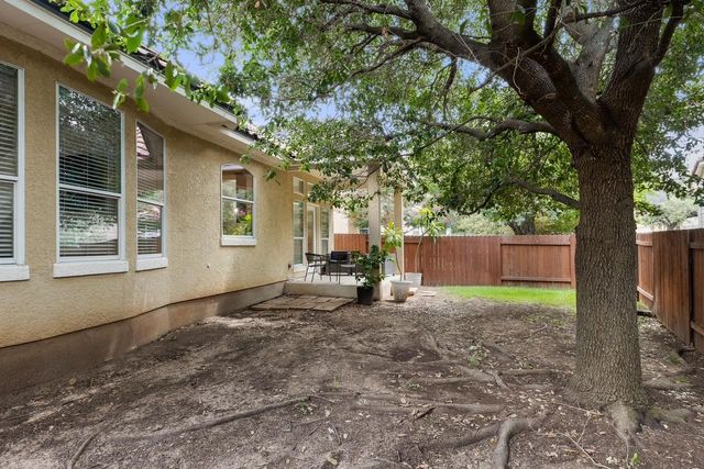 15325 Interlachen DR, Austin, TX 78717