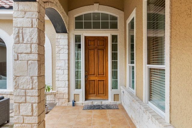 15325 Interlachen DR, Austin, TX 78717
