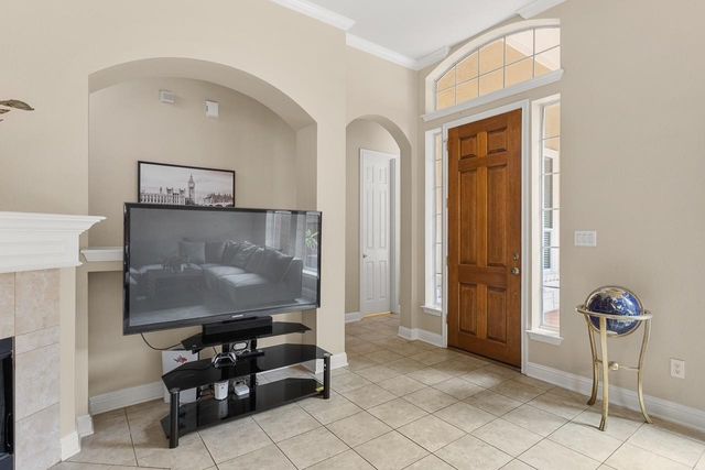 15325 Interlachen DR, Austin, TX 78717