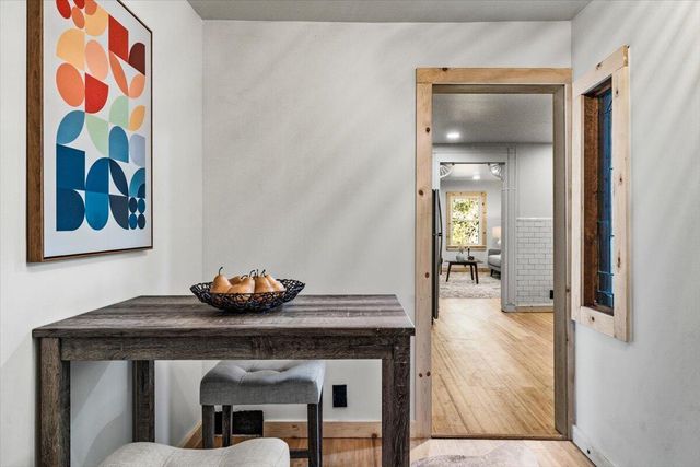 12980 Crestview Drive, Sawyer, MI 49125