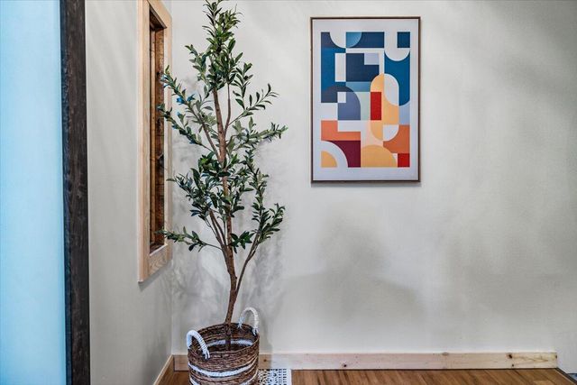 12980 Crestview Drive, Sawyer, MI 49125