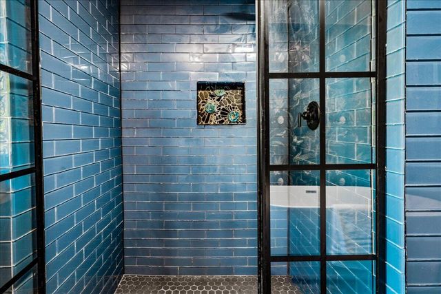 12980 Crestview Drive, Sawyer, MI 49125