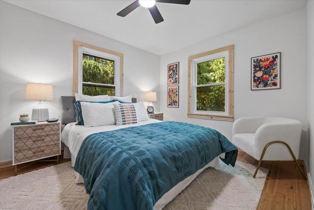 12980 Crestview Drive, Sawyer, MI 49125